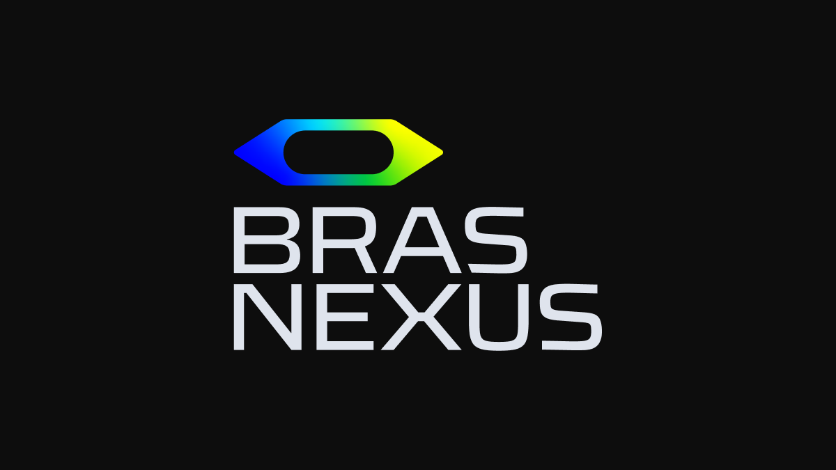 Brasnexus